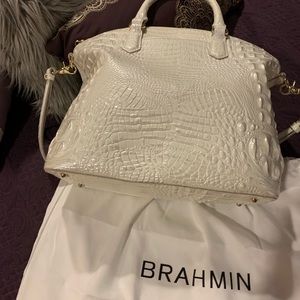 Brahmin Purse